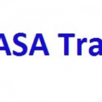 ASA Trading Plc Online Support Ticketing System