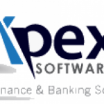 Apex Softwares Ltd ISO 9001:2015 Implementation Consultancy