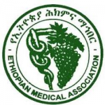 EMA CPD and Resource Center