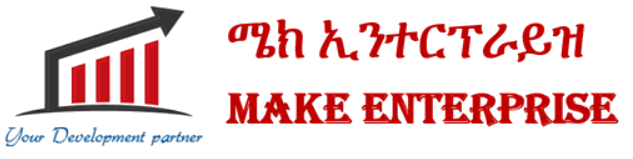 MAKE Learning and Compliance